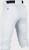 Rival+-Knicker-Solid_White_A167150-back.jpg