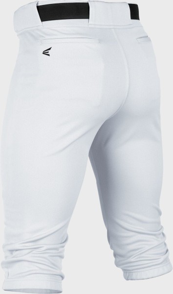 Rival+-Knicker-Solid_White_A167150-back.jpg