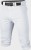 Rival+-Knicker-Solid_White_A167150-front.jpg