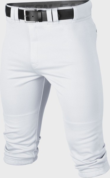 Rival+-Knicker-Solid_White_A167150-front.jpg