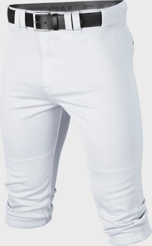 Rival+-Knicker-Solid_White_A167150-front.jpg