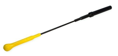 Głowica Uderzeniowa SKLZ Hurricane Category 4