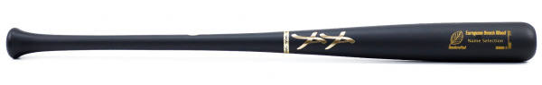 YaYa Bats Gold Series BB 391 -3 Baseball Bat