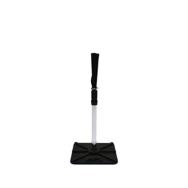 Stojak do Odbijania Fieldforce (67–117 cm)