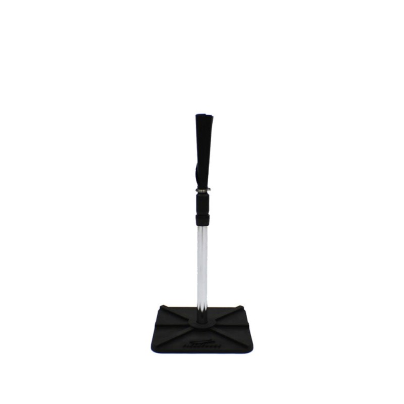 Stojak do Odbijania Fieldforce (67–117 cm)