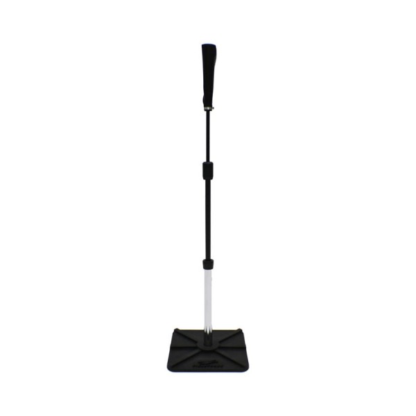 Stojak do Odbijania Fieldforce (67–117 cm)