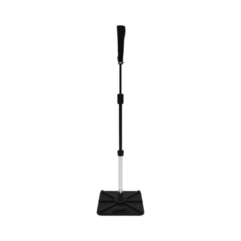 Stojak do Odbijania Fieldforce (67–117 cm)