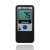 Smart Coach Radar™ App System (Model SR1100)