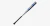 Kij baseballowy młodzieżowy DeMarini The Goods One Piece -5 USA