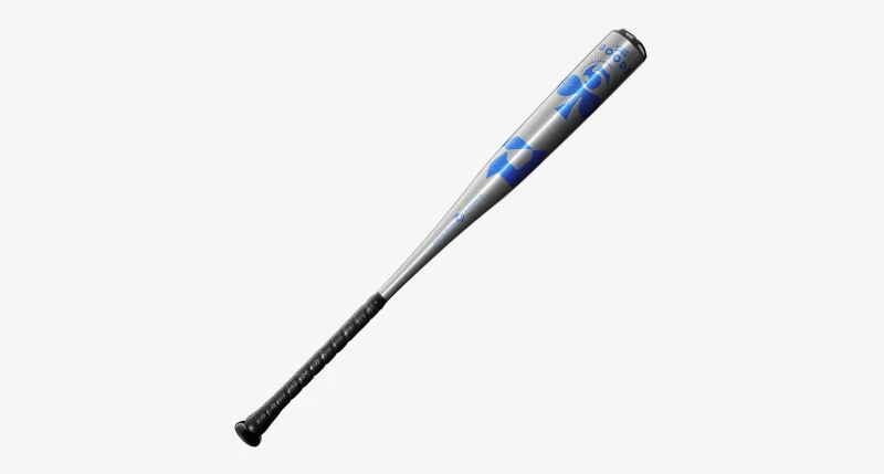 Kij baseballowy młodzieżowy DeMarini The Goods One Piece -5 USA