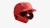 Evoshield XVT Batting Helmet Gloss Face Shield