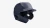 WTV730NAL__5689cb969c34b3c9f12ca33d93684974.png.webp