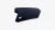 WTV730NAL__cc1b881807072f7ff9c3dee9a19c9853.png.webp