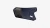 WTV730NAL__f34ca352ff430731b58a6a52c746613a.png.webp