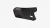 Evoshield XVT Batting Helmet Face Shield Black Gloss