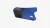 Evoshield XVT Batting Helmet Face Shield Royal Gloss