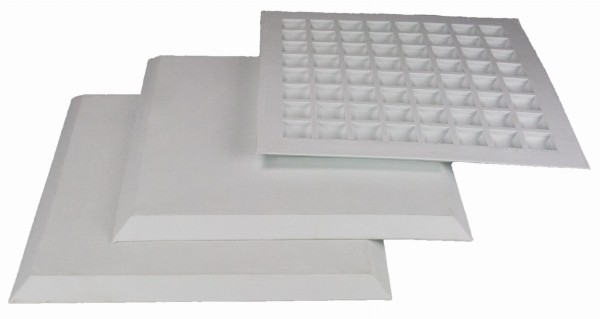 Benson PB (GH-0401) Portable Bases, Set of 3