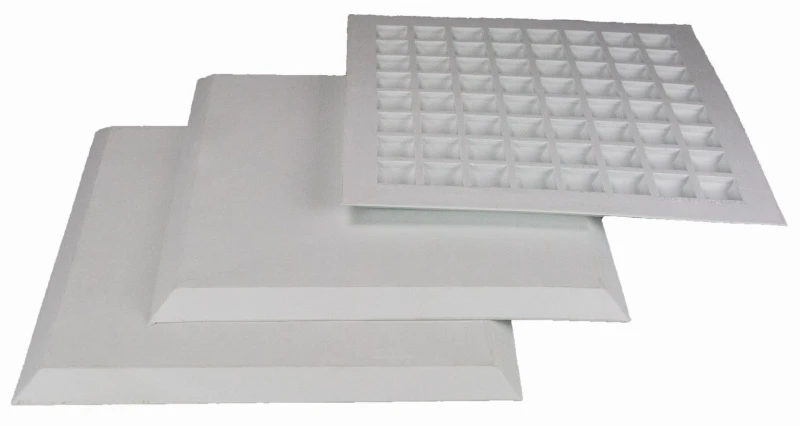 Benson PB (GH-0401) Portable Bases, Set of 3