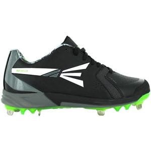 Buty baseballowe męskie Easton Mako