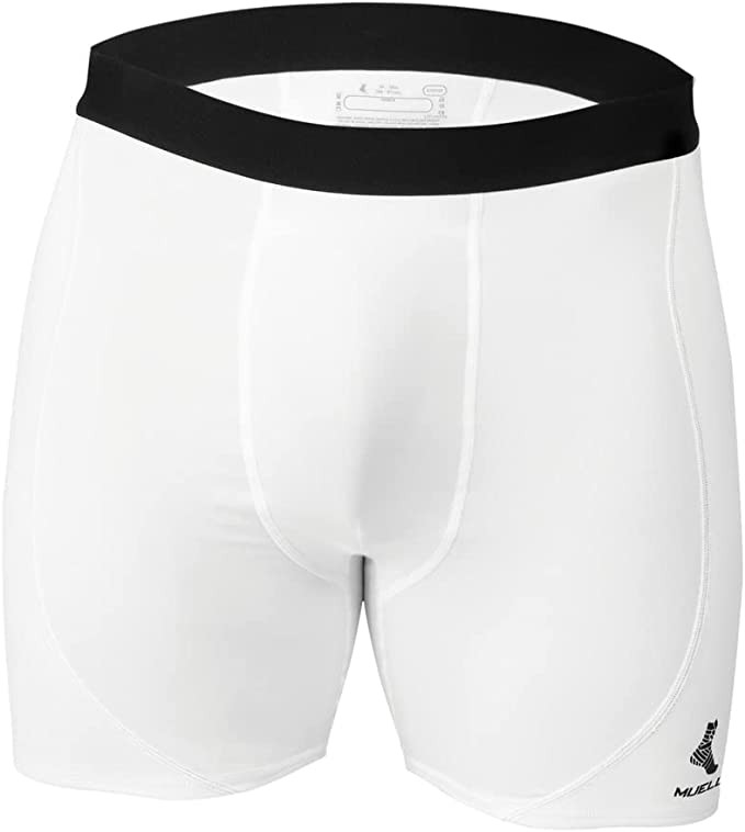 mueller_compression shorts.jpg