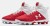 Under Armour Leadoff Mid RM Jr. Baseball Cleats