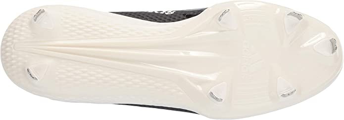 Adidas Adizero Afterburner Men Baseball Cleats