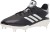 Męskie buty baseballowe Adidas Adizero Afterburner