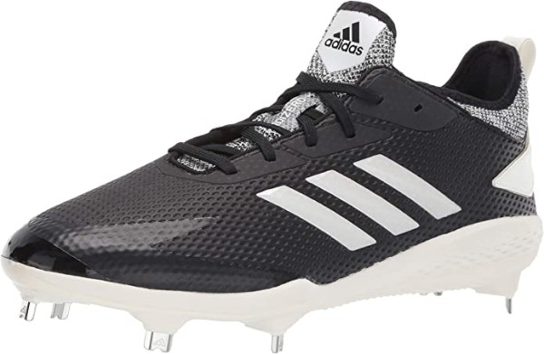 Adidas Adizero Afterburner Men Baseball Cleats