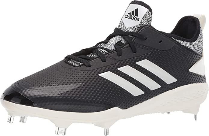 Męskie buty baseballowe Adidas Adizero Afterburner