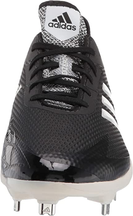 Męskie buty baseballowe Adidas Adizero Afterburner