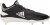 Adidas Adizero Afterburner Men Baseball Cleats