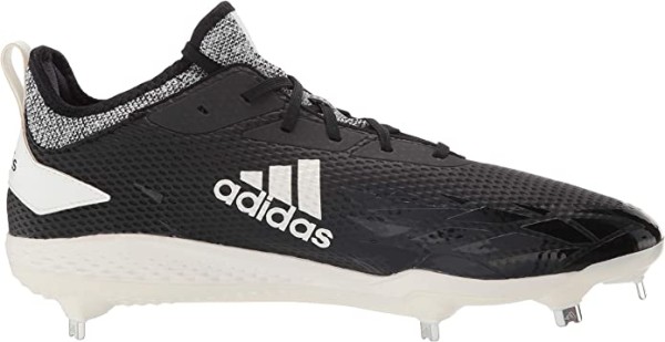 Adidas Adizero Afterburner Men Baseball Cleats