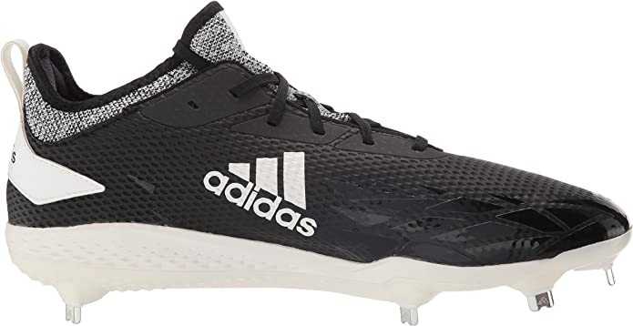 Adidas Adizero Afterburner Men Baseball Cleats