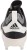 Adidas Adizero Afterburner Men Baseball Cleats