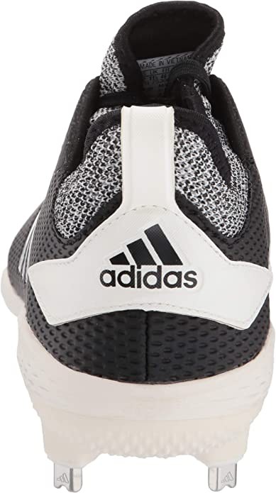 Adidas Adizero Afterburner Men Baseball Cleats