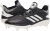 Adidas Adizero Afterburner Men Baseball Cleats