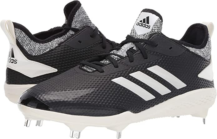 Adidas Adizero Afterburner Men Baseball Cleats