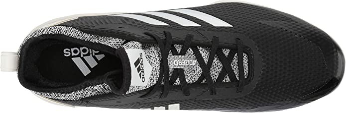 Adidas Adizero Afterburner Men Baseball Cleats