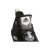 Adidas Adizero Afterburner Men Baseball Cleats