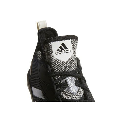 Adidas Adizero Afterburner Men Baseball Cleats