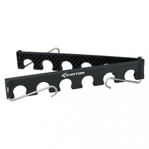 Wieszak na Kije Easton Fence Rack 12