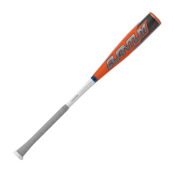 Easton Quantum 2 5/8  (-11) USA Youth Baseball Bat