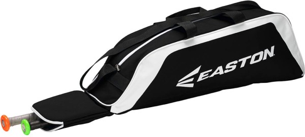 Easton Tote Baseball Bag