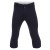 Macron 3/4 Lenght Rise WoMen Softball Pants