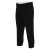 Macron 3/4 Lenght Rise WoMen Softball Pants