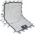 Fielding Training Net (Ground Ball Defense)