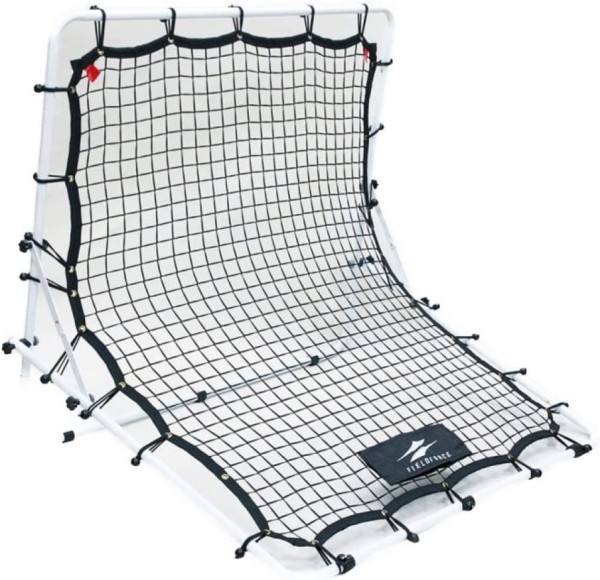 Fielding Training Net (Ground Ball Defense)