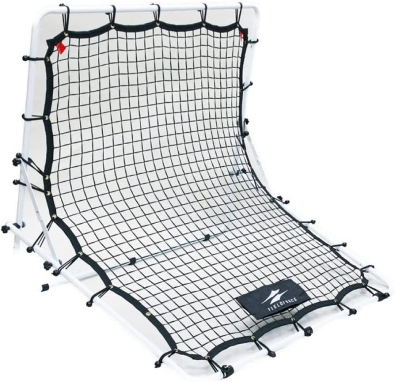 Fielding Training Net (Ground Ball Defense)