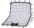 Fielding Training Net (Ground Ball Defense)