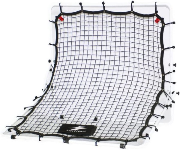 Fielding Training Net (Ground Ball Defense)